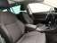 Skoda Superb 2.0 TDI Combi Style Style