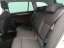 Skoda Superb 2.0 TDI Combi Style Style