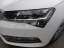 Skoda Superb 2.0 TDI Combi Style Style