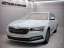 Skoda Superb 2.0 TDI Combi Style Style