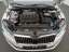 Skoda Superb 2.0 TDI Combi Style Style