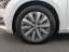 Skoda Superb 2.0 TDI Combi Style Style