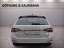 Skoda Superb 2.0 TDI Combi Style Style