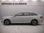 Skoda Superb 2.0 TDI Combi Style Style