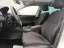 Skoda Superb 2.0 TDI Combi Style Style