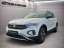 Volkswagen T-Roc 1.5 TSI DSG Move