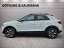 Volkswagen T-Roc 1.5 TSI DSG Move