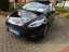 Ford Fiesta EcoBoost ST Line