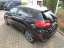 Ford Fiesta EcoBoost ST Line