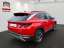 Hyundai Tucson Trend Vierwielaandrijving