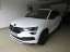 Skoda Karoq 4x4 Sportline