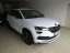 Skoda Karoq 4x4 Sportline