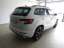 Skoda Karoq 4x4 Sportline