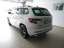 Skoda Karoq 4x4 Sportline