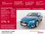 Audi A3 40 TFSI Hybride S-Tronic Sportback