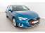 Audi A3 40 TFSI Hybride S-Tronic Sportback