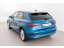 Audi A3 40 TFSI Hybride S-Tronic Sportback