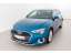 Audi A3 40 TFSI Hybride S-Tronic Sportback