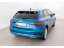 Audi A3 40 TFSI Hybride S-Tronic Sportback