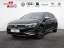 Volkswagen Passat 2.0 TDI 4Motion AllTrack