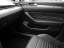 Volkswagen Passat 2.0 TDI 4Motion AllTrack