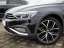 Volkswagen Passat 2.0 TDI 4Motion AllTrack