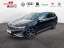 Volkswagen Passat 2.0 TDI 4Motion AllTrack DSG Variant