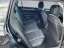 Volkswagen Passat 2.0 TDI 4Motion AllTrack DSG Variant