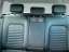 Volkswagen Passat 2.0 TDI 4Motion AllTrack DSG Variant