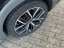 Volkswagen Passat 2.0 TDI 4Motion AllTrack DSG Variant