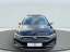 Volkswagen Passat 2.0 TDI 4Motion AllTrack DSG Variant