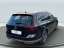 Volkswagen Passat 2.0 TDI 4Motion AllTrack DSG Variant