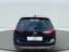 Volkswagen Passat 2.0 TDI 4Motion AllTrack DSG Variant