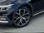 Volkswagen Passat 2.0 TDI 4Motion AllTrack DSG Variant