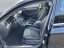 Volkswagen Passat 2.0 TDI 4Motion AllTrack DSG Variant