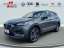 Seat Tarraco 2.0 TSI 4Drive Xcellence