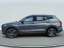 Seat Tarraco 2.0 TSI 4Drive Xcellence