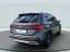 Seat Tarraco 2.0 TSI 4Drive Xcellence