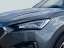 Seat Tarraco 2.0 TSI 4Drive Xcellence