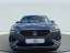 Seat Tarraco 2.0 TSI 4Drive Xcellence