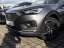 Seat Tarraco 2.0 TSI 4Drive Xcellence