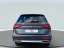 Seat Tarraco 2.0 TSI 4Drive Xcellence