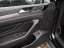 Volkswagen Passat 2.0 TDI 4Motion AllTrack