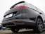 Volkswagen Passat 2.0 TDI 4Motion AllTrack