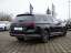 Volkswagen Passat 2.0 TDI 4Motion AllTrack