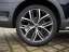 Volkswagen Passat 2.0 TDI 4Motion AllTrack