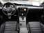 Volkswagen Passat 2.0 TDI 4Motion AllTrack