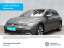 Volkswagen Golf 1.5 TSI Golf VIII Move