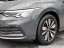 Volkswagen Golf 1.5 TSI Golf VIII Move