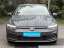 Volkswagen Golf 1.5 TSI Golf VIII Move